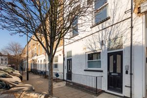 Photo 21- click for photo gallery